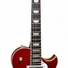 Электрогитара JET ULP 520 CSB купить в Москве: цены, доставка, фото Электрогитара JET ULP 520 CSB купить в Москве: цены, доставка, фото