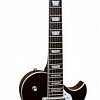 Электрогитара JET ULP 520 VSB купить в Москве: цены, доставка, фото Электрогитара JET ULP 520 VSB купить в Москве: цены, доставка, фото