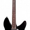 Электрогитара JET URK 500 BK купить в Москве: цены, доставка, фото Электрогитара JET URK 500 BK купить в Москве: цены, доставка, фото