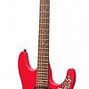 Электрогитара JET USA 254SG RD MATT купить в Москве: цены, доставка, фото Электрогитара JET USA 254SG RD MATT купить в Москве: цены, доставка, фото