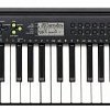 Синтезатор Casio CTK-240 купить в Москве: цены, доставка, фото Синтезатор Casio CTK-240 купить в Москве: цены, доставка, фото