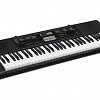 Синтезатор Casio CTK-2400 купить в Москве: цены, доставка, фото Синтезатор Casio CTK-2400 купить в Москве: цены, доставка, фото