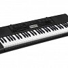 Синтезатор Casio CTK-3200 купить в Москве: цены, доставка, фото Синтезатор Casio CTK-3200 купить в Москве: цены, доставка, фото