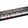 Синтезатор Casio LK-120 купить в Москве: цены, доставка, фото Синтезатор Casio LK-120 купить в Москве: цены, доставка, фото