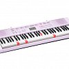 Синтезатор Casio LK-127 купить в Москве: цены, доставка, фото Синтезатор Casio LK-127 купить в Москве: цены, доставка, фото