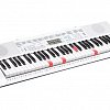 Синтезатор Casio LK-247 купить в Москве: цены, доставка, фото Синтезатор Casio LK-247 купить в Москве: цены, доставка, фото
