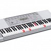Синтезатор Casio LK-280 купить в Москве: цены, доставка, фото Синтезатор Casio LK-280 купить в Москве: цены, доставка, фото