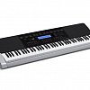 Синтезатор Casio WK-240 купить в Москве: цены, доставка, фото Синтезатор Casio WK-240 купить в Москве: цены, доставка, фото