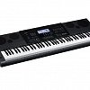 Синтезатор Casio WK-6600 купить в Москве: цены, доставка, фото Синтезатор Casio WK-6600 купить в Москве: цены, доставка, фото