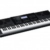 Синтезатор Casio WK-7600 купить в Москве: цены, доставка, фото Синтезатор Casio WK-7600 купить в Москве: цены, доставка, фото