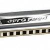 TOMBO Aero Reed A (2010-A) - губная гармоника купить в Москве: цены, доставка, фото TOMBO Aero Reed A (2010-A) - губная гармоника купить в Москве: цены, доставка, фото