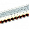 TOMBO Folk blues Mark-II G High (1210-HG) - губная гармоника купить в Москве: цены, доставка, фото TOMBO Folk blues Mark-II G High (1210-HG) - губная гармоника купить в Москве: цены, доставка, фото