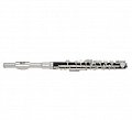 Флейта пикколо C Prelude by Conn-Selmer PC-710 купить в Москве: цены, доставка, фото Флейта пикколо C Prelude by Conn-Selmer PC-710 купить в Москве: цены, доставка, фото
