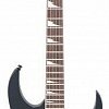 IBANEZ RG370DXZ BLACK электрогитара купить в Москве: цены, доставка, фото IBANEZ RG370DXZ BLACK электрогитара купить в Москве: цены, доставка, фото