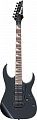 IBANEZ RG370DXZ BLACK электрогитара купить в Москве: цены, доставка, фото IBANEZ RG370DXZ BLACK электрогитара купить в Москве: цены, доставка, фото