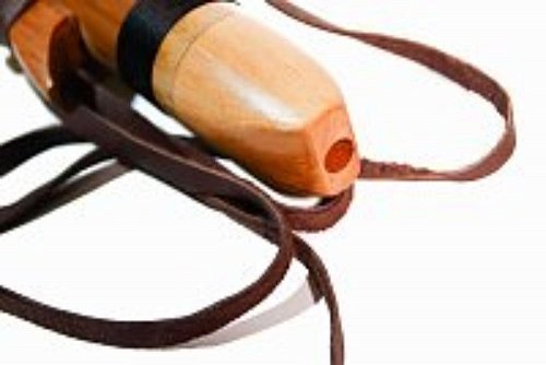 Пимак Ramos E продажа в Москве Пимак Ramos E купить в Москве: цены, доставка, фото