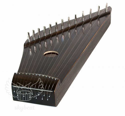 гусли Максим Гавриленко Кружовник 13струн (коричневый) купить в Москве: цены, доставка, фото гусли Максим Гавриленко Кружовник 13струн (коричневый) купить в Москве: цены, доставка, фото