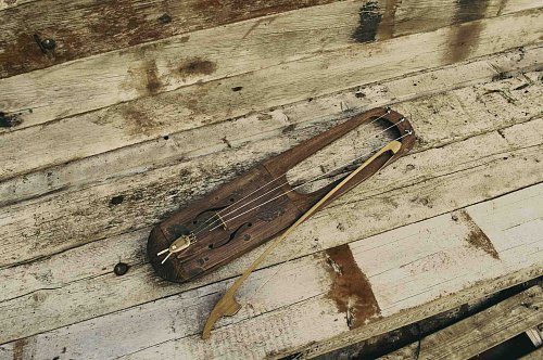 Басовая Тальхарпа купить в Москве: цены, доставка, фото Басовая Тальхарпа купить в Москве: цены, доставка, фото