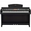 YAMAHA CVP-705B цифровое пианино с автоаккомп. цвет Black купить в Москве: цены, доставка, фото YAMAHA CVP-705B цифровое пианино с автоаккомп. цвет Black купить в Москве: цены, доставка, фото