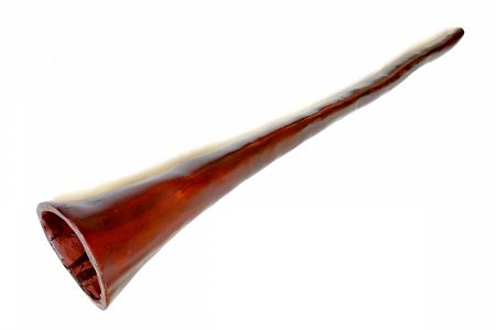 Диджериду из пластика 140 см – Нота Ре# FO-2 продажа в Москве Диджериду из пластика 140 см – Нота Ре# FO-2 купить в Москве: цены, доставка, фото