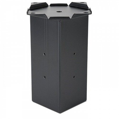 Купить RCF MA 4X (13360009) Потолочный кронштейн для подвеса 4-х MONITOR 33T/44T/55 в магазине Skybeat с доставкой Купить RCF MA 4X (13360009) Потолочный кронштейн для подвеса 4-х MONITOR 33T/44T/55 в магазине Skybeat с доставкой