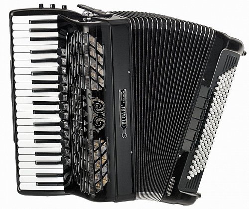 Аккордеон Bugari 260-CHC купить в Москве: цены, доставка, фото Аккордеон Bugari 260-CHC купить в Москве: цены, доставка, фото