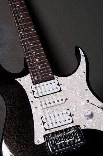 Электрогитара JET UAE 550 MBK купить в Москве: цены, доставка, фото Электрогитара JET UAE 550 MBK купить в Москве: цены, доставка, фото