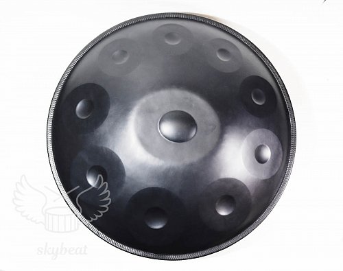 Ханг Драм хэндпан Van Dm (Вьетнам) купить в Москве: цены, доставка, фото Ханг Драм хэндпан Van Dm (Вьетнам) купить в Москве: цены, доставка, фото