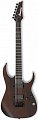 IBANEZ IRON LABEL RGIR20BFE-WNF WALNUT FLAT электрогитара купить в Москве: цены, доставка, фото IBANEZ IRON LABEL RGIR20BFE-WNF WALNUT FLAT электрогитара купить в Москве: цены, доставка, фото
