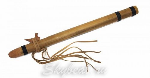 Пимак Ramos G продажа в Москве Пимак Ramos G купить в Москве: цены, доставка, фото