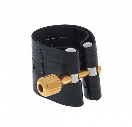 DARK Лигатура для саксофона баритон Rovner 3ML купить в Москве: цены, доставка, фото DARK Лигатура для саксофона баритон Rovner 3ML купить в Москве: цены, доставка, фото