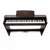 Купить privia px-860bn цифровое фортепиано в магазине Skybeat Купить privia px-860bn цифровое фортепиано в магазине Skybeat