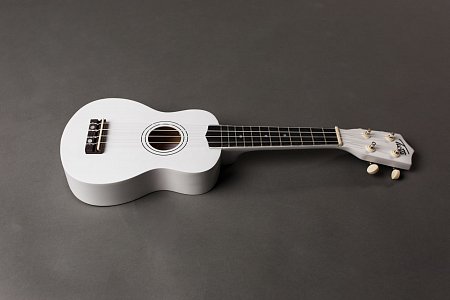 Укулеле сопрано TUTTI JR-12/WH купить в Москве: цены, доставка, фото Укулеле сопрано TUTTI JR-12/WH купить в Москве: цены, доставка, фото