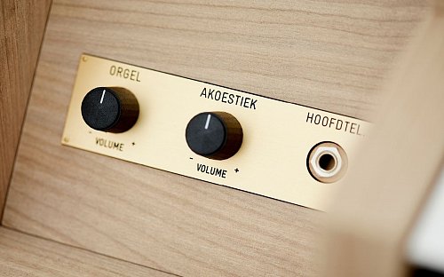 Johannus STUDIO Series Studio 350 купить в Москве: цены, доставка, фото Johannus STUDIO Series Studio 350 купить в Москве: цены, доставка, фото