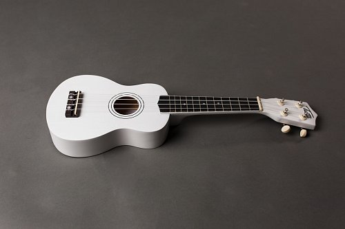 Укулеле сопрано TUTTI JR-12/WH купить в Москве: цены, доставка, фото Укулеле сопрано TUTTI JR-12/WH купить в Москве: цены, доставка, фото