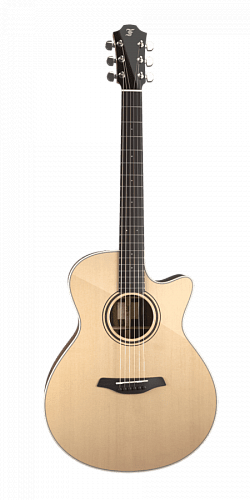FURCH Green Gc-SR Акустическая гитара с кейсом купить в Москве: цены, доставка, фото FURCH Green Gc-SR Акустическая гитара с кейсом купить в Москве: цены, доставка, фото