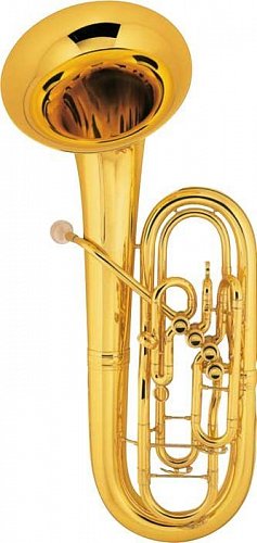 ТЕНОР/БАРИТОН " Bb" KING 2266 купить в Москве: цены, доставка, фото ТЕНОР/БАРИТОН " Bb" KING 2266 купить в Москве: цены, доставка, фото