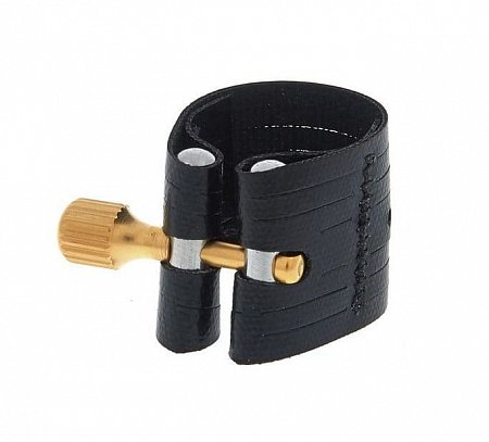 DARK Лигатура для саксофона баритон Rovner 3ML купить в Москве: цены, доставка, фото DARK Лигатура для саксофона баритон Rovner 3ML купить в Москве: цены, доставка, фото