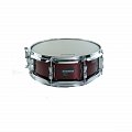 Малый барабан LUDWIG LC154 серия – Accent CS, 5” x 14” купить в Москве: цены, доставка, фото Малый барабан LUDWIG LC154 серия – Accent CS, 5” x 14” купить в Москве: цены, доставка, фото