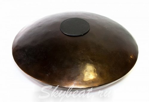 Глюкофон кованый Garudah купить в Москве: цены, доставка, фото Глюкофон кованый Garudah купить в Москве: цены, доставка, фото