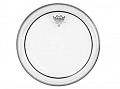 REMO POWERSTROKE® 4 16' CLEAR двуслойный прозрачный пластик купить в Москве: цены, доставка, фото REMO POWERSTROKE® 4 16' CLEAR двуслойный прозрачный пластик купить в Москве: цены, доставка, фото