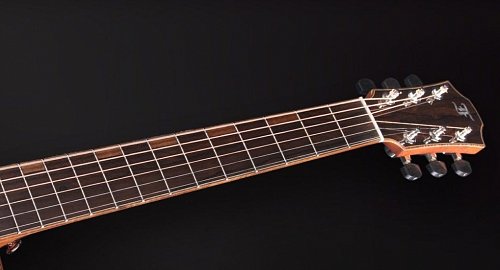 FURCH Pure Red Dc-SR Акустическая гитара с кейсом купить в Москве: цены, доставка, фото FURCH Pure Red Dc-SR Акустическая гитара с кейсом купить в Москве: цены, доставка, фото