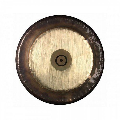 Гонг планетарный Paiste 38 Planet Gong B1 SUN купить в Москве: цены, доставка, фото Гонг планетарный Paiste 38 Planet Gong B1 SUN купить в Москве: цены, доставка, фото