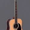 Акустическая Гитара Sigma DR-41 купить в Москве: цены, доставка, фото Акустическая Гитара Sigma DR-41 купить в Москве: цены, доставка, фото