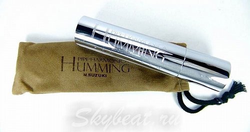 Губная гармошка Suzuki PH-20N E Pipe Humming купить в Москве: цены, доставка, фото Губная гармошка Suzuki PH-20N E Pipe Humming купить в Москве: цены, доставка, фото