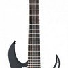 IBANEZ APEX20 KORN 20TH ANNIVERSARY электрогитара купить в Москве: цены, доставка, фото IBANEZ APEX20 KORN 20TH ANNIVERSARY электрогитара купить в Москве: цены, доставка, фото