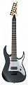 IBANEZ APEX20 KORN 20TH ANNIVERSARY электрогитара купить в Москве: цены, доставка, фото IBANEZ APEX20 KORN 20TH ANNIVERSARY электрогитара купить в Москве: цены, доставка, фото