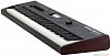 Цифровое пианино Kurzweil KA110 черное купить в Москве: цены, доставка, фото