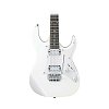 IBANEZ GRX20W-WH WHITE электрогитара купить в Москве: цены, доставка, фото IBANEZ GRX20W-WH WHITE электрогитара купить в Москве: цены, доставка, фото