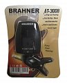 Тюнер для гитары, бас с прищепкой BRAHNER AT-300B автоматический купить в Москве: цены, доставка, фото Тюнер для гитары, бас с прищепкой BRAHNER AT-300B автоматический купить в Москве: цены, доставка, фото